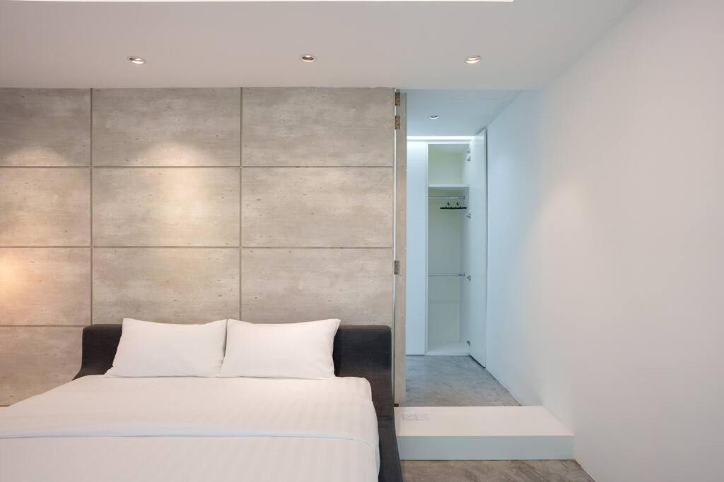 Holiday home Minimalist Elegance 4br 8pax George Town